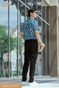 SASNBD12M copy-80 Ảnh của Sơmi ngắn tay